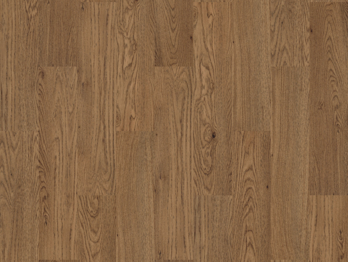 Allura Dryback 0.7 Wood - 60168DR7 amber elegant oak